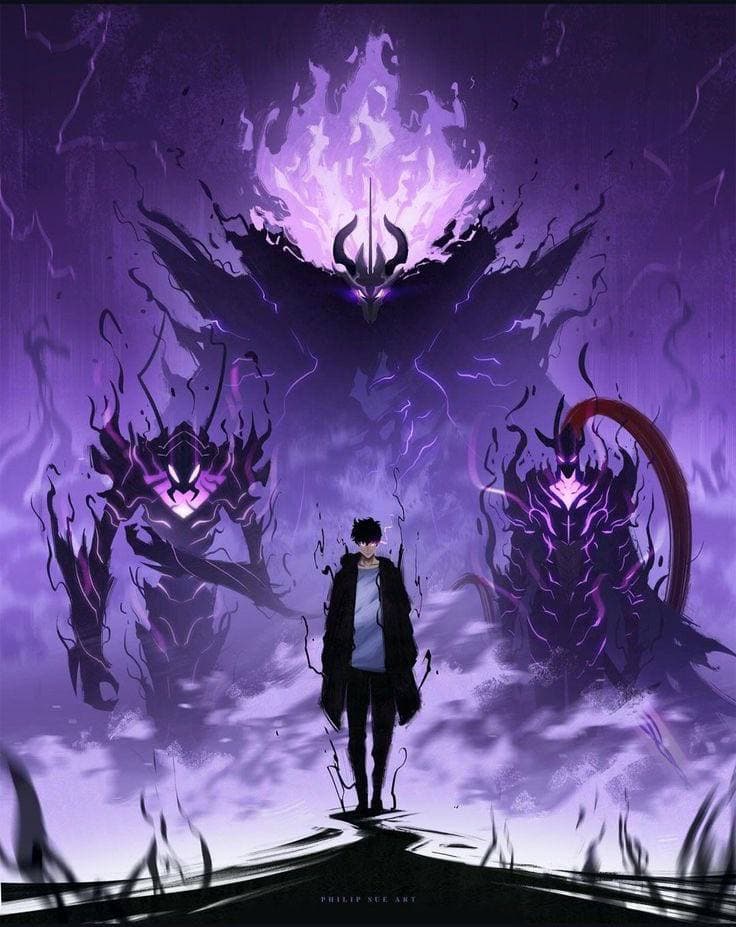 🎉✨ Breaking News! ✨🎉